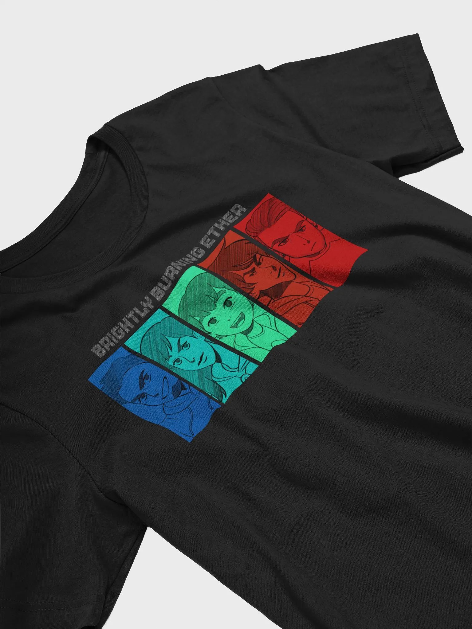 Team Delgado product image (26)