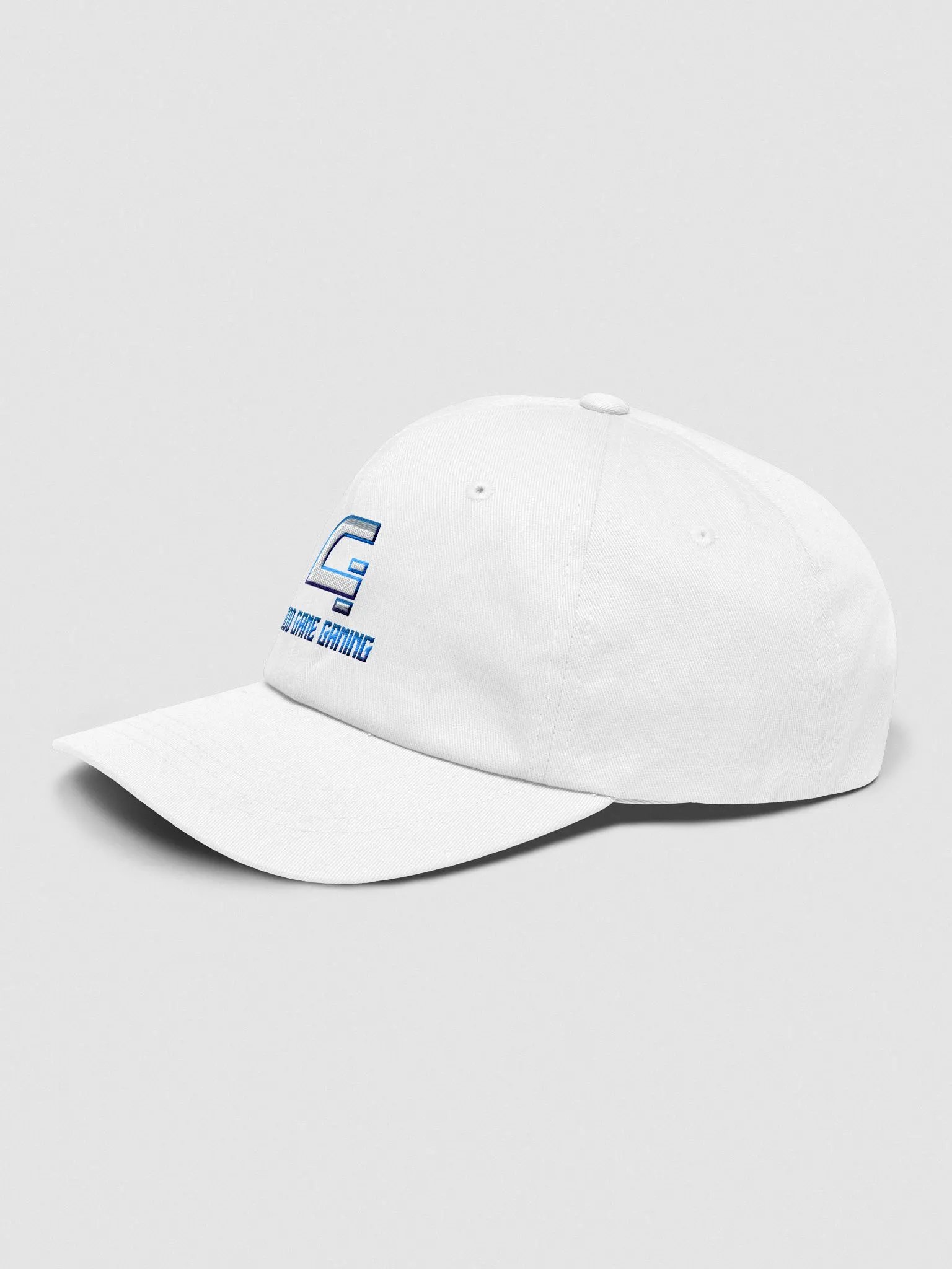 Good Game Gaming Hat product image (3)