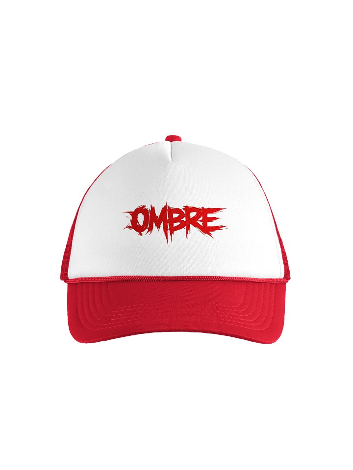casquette Ombre product image (2)