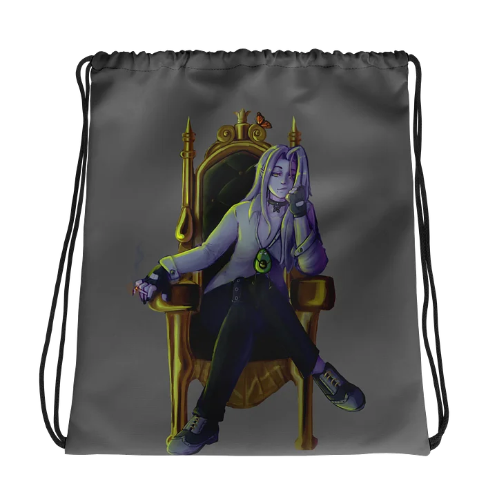 The stash sack product image (1)