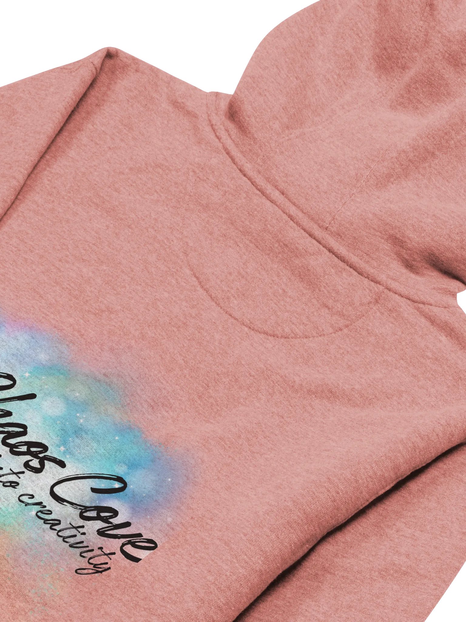 Turtle Tide Hoodie product image (4)