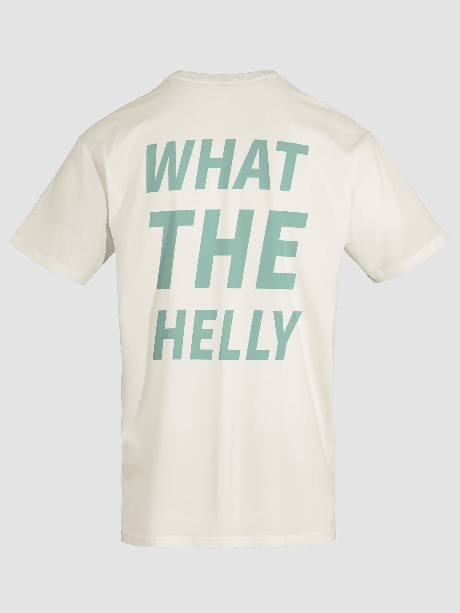WHAT THE HELLY product image (5)