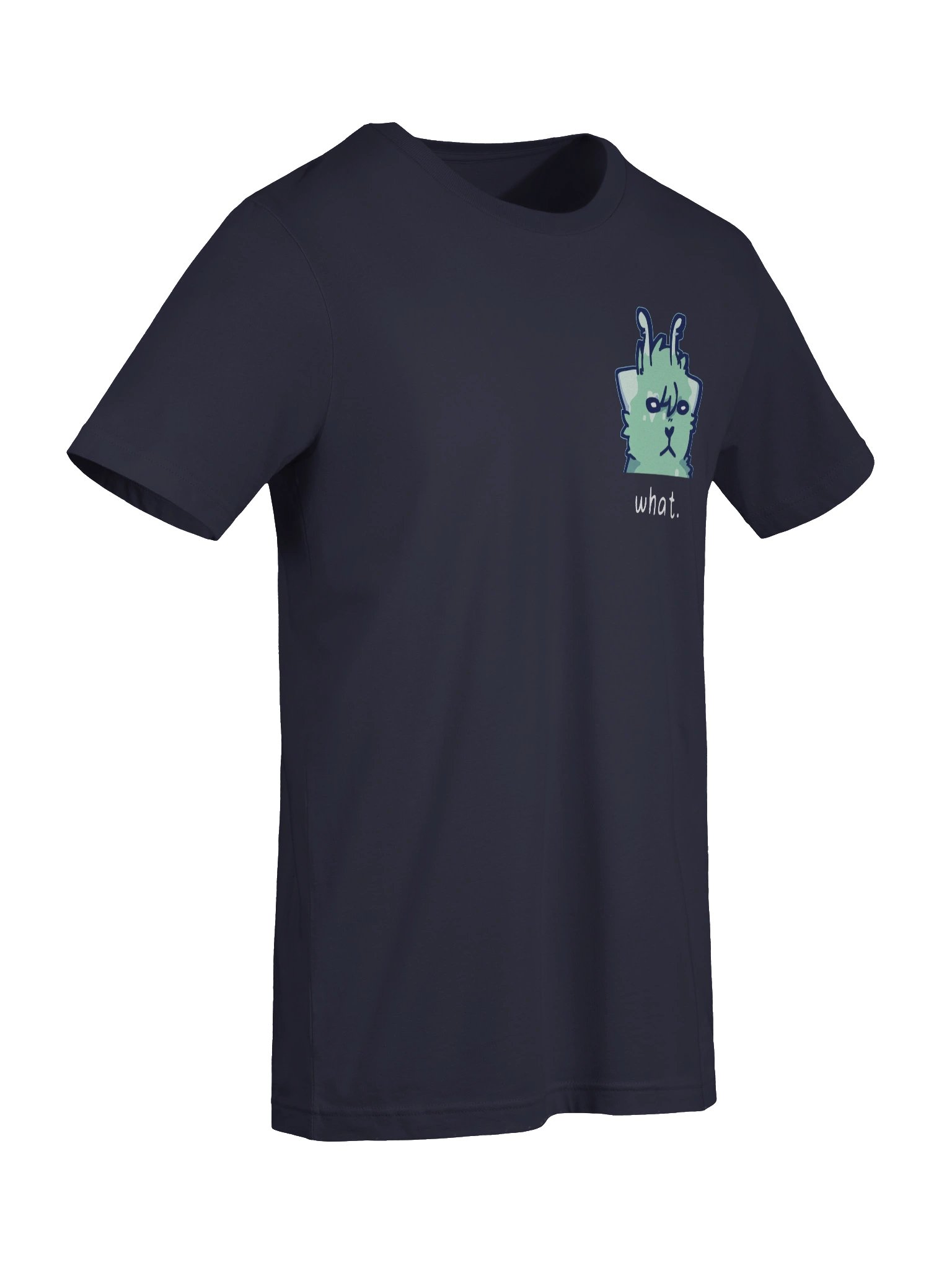 what. product image (9)