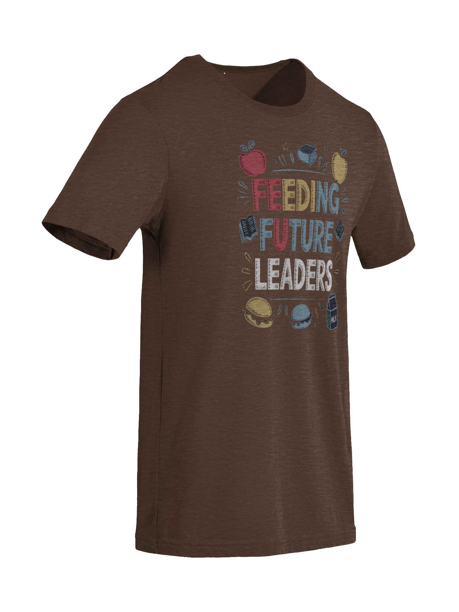 Feeding future leader product image (6)