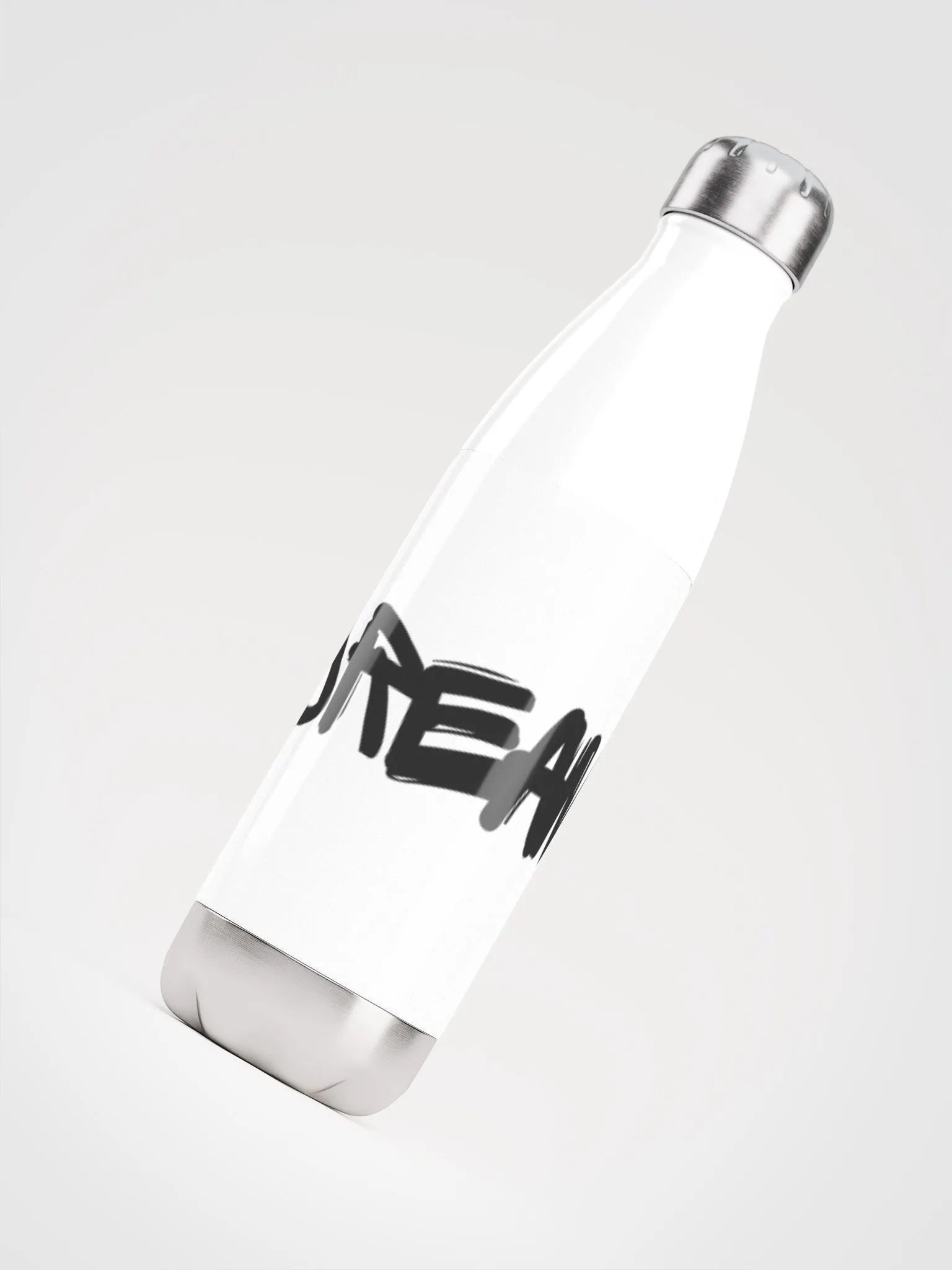 bouteille d'eau DREAM product image (4)