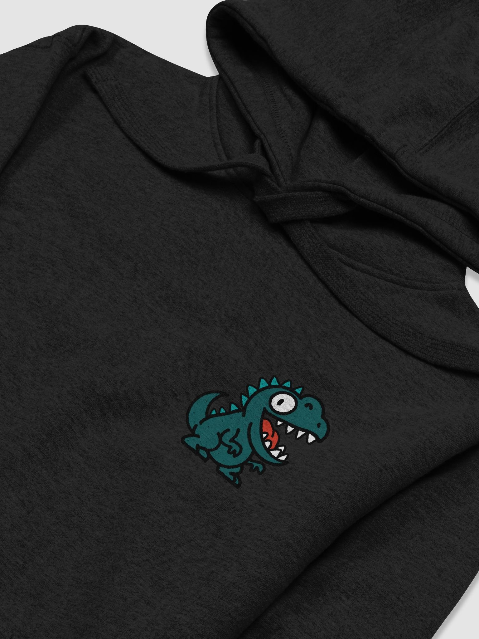 Rexy Roar-able product image (30)