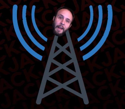 Audio thumbnail