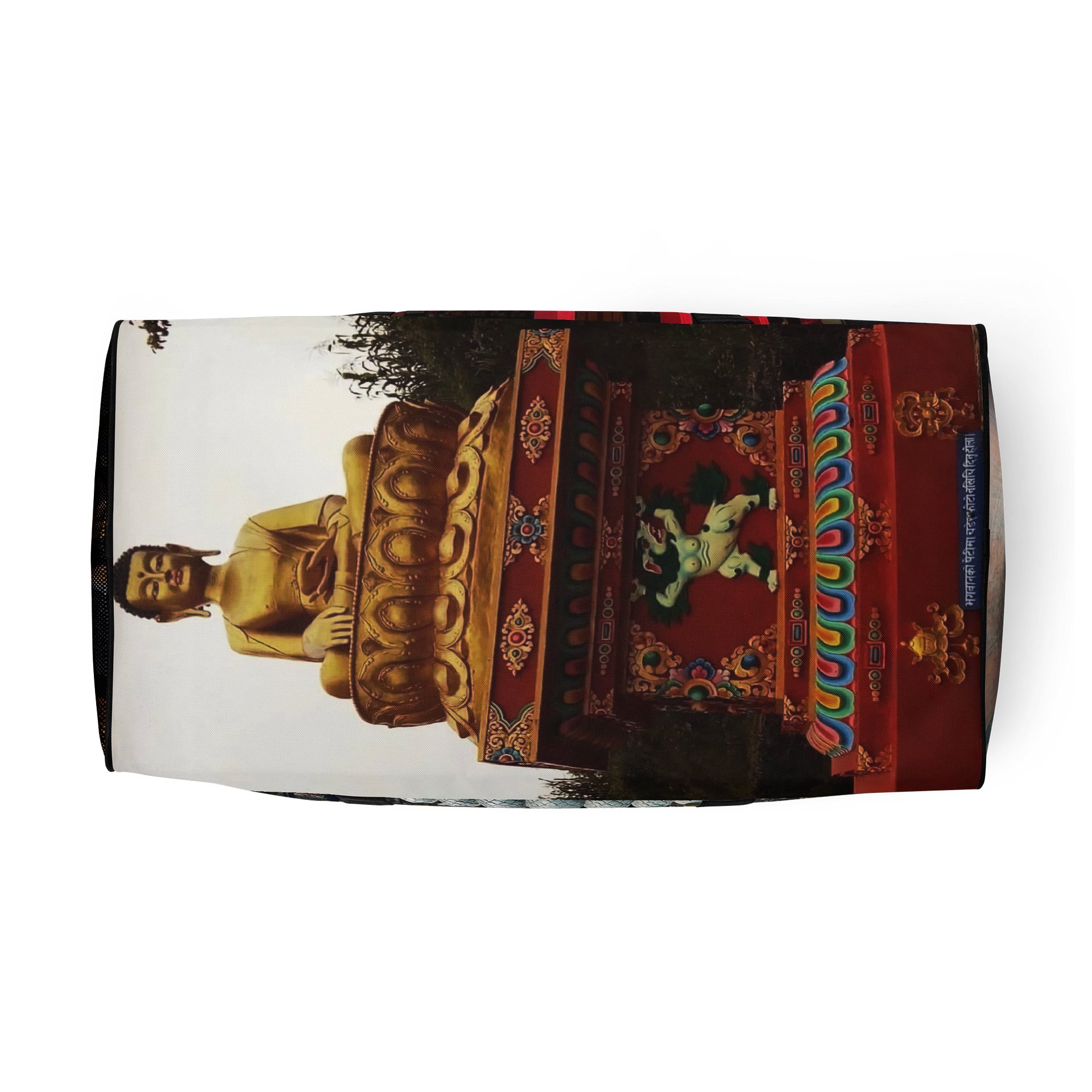 Boudha Harmony Bag product image (5)