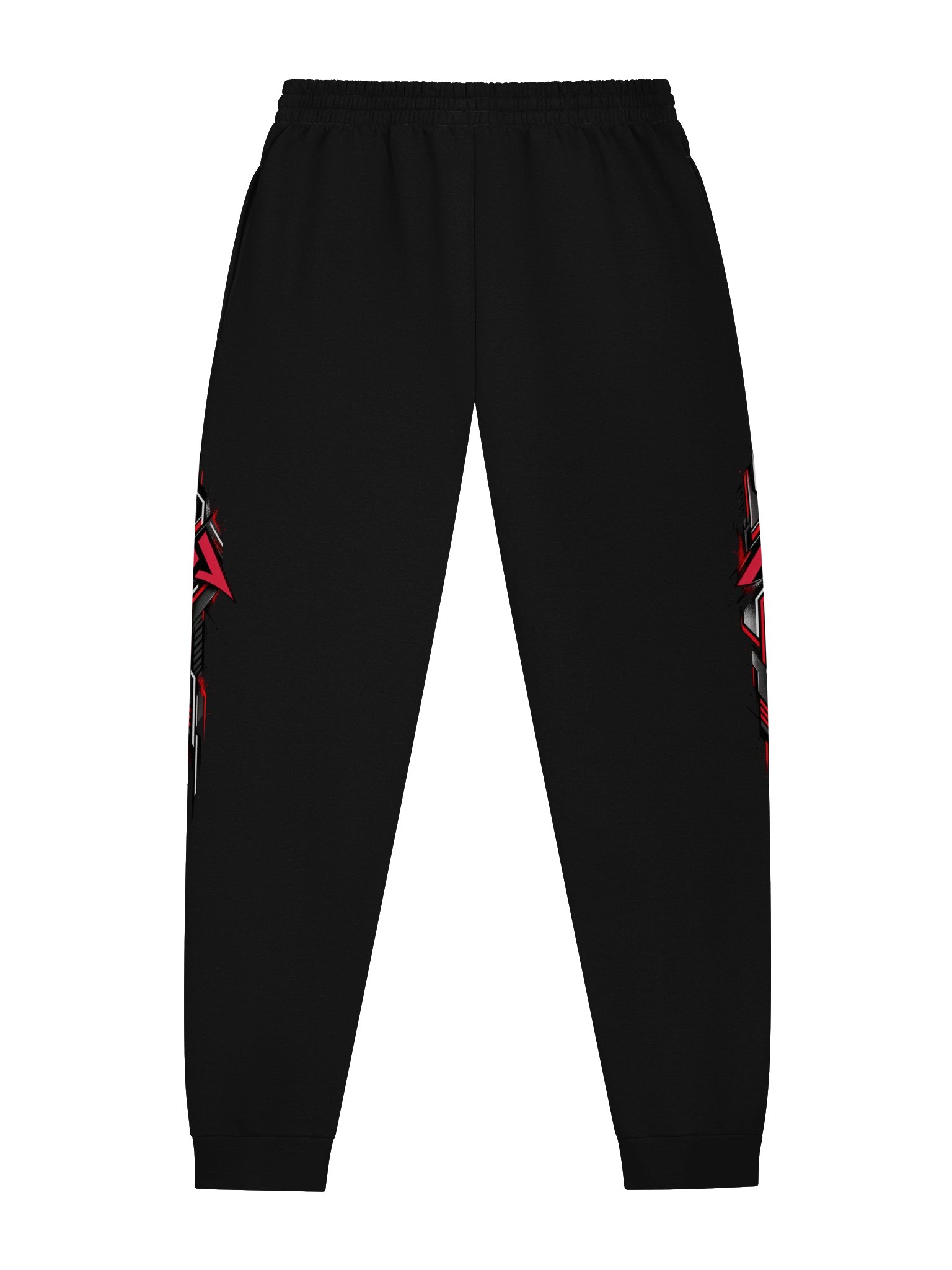 Active Sweat Pants product image (2)