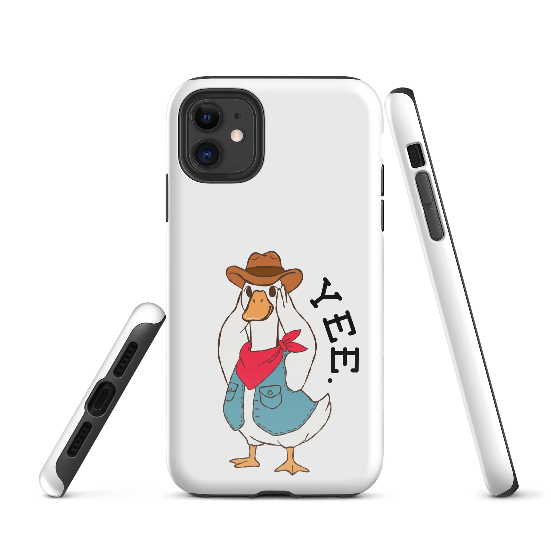 Tiny Cowboy Energy product image (1)