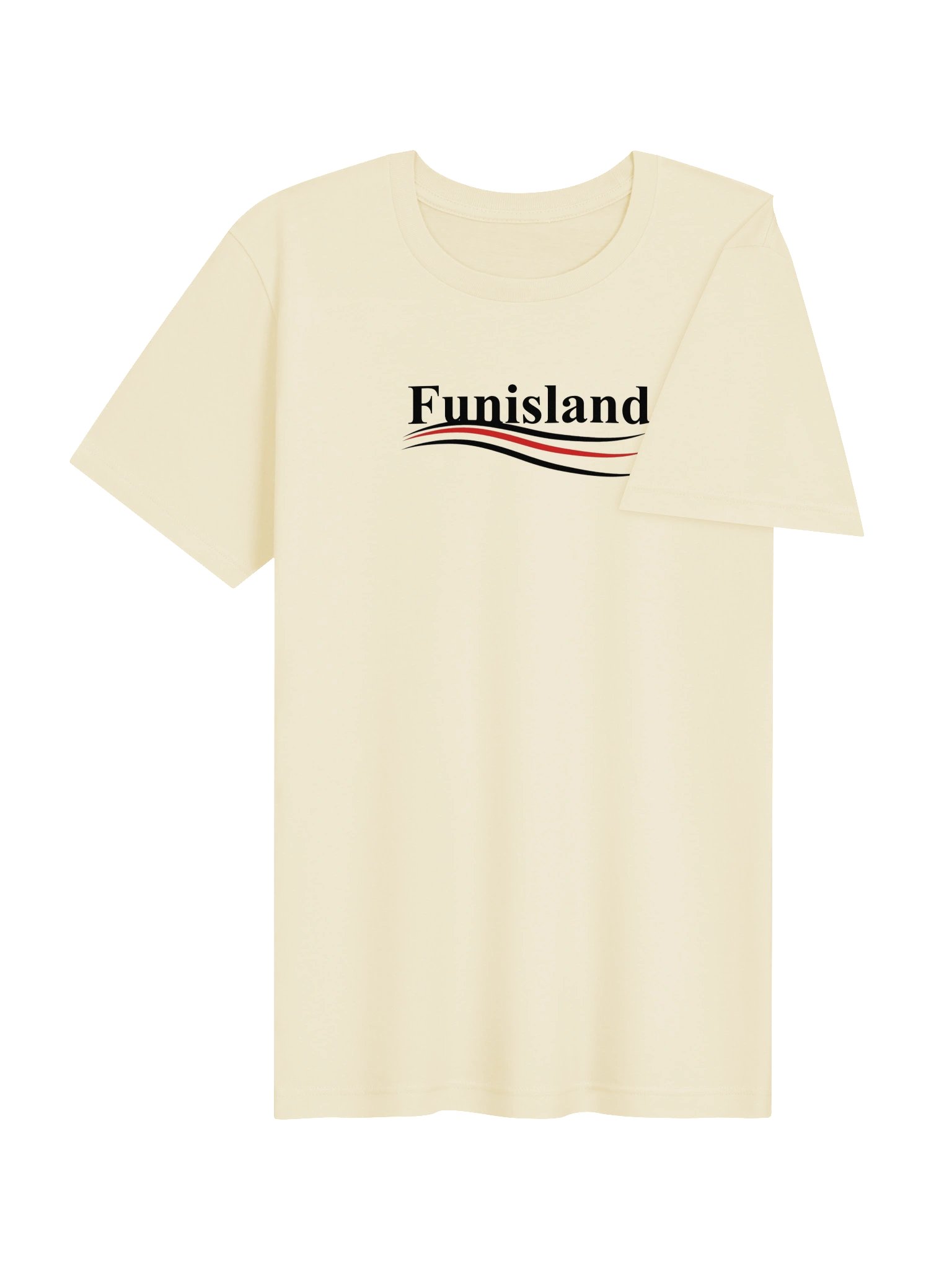 Balenciaga Shirt product image (75)