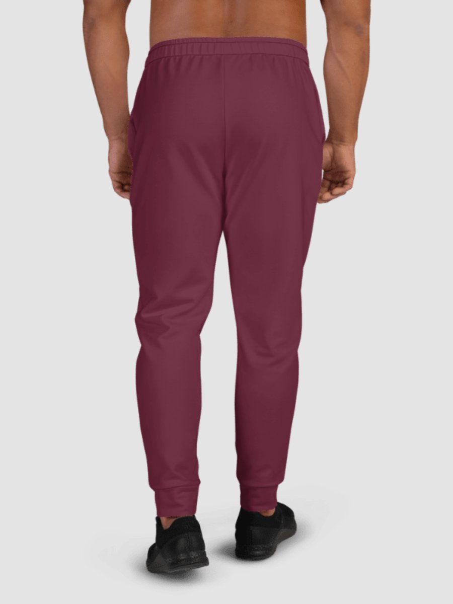 Training Club Joggers - Plum product image (4)