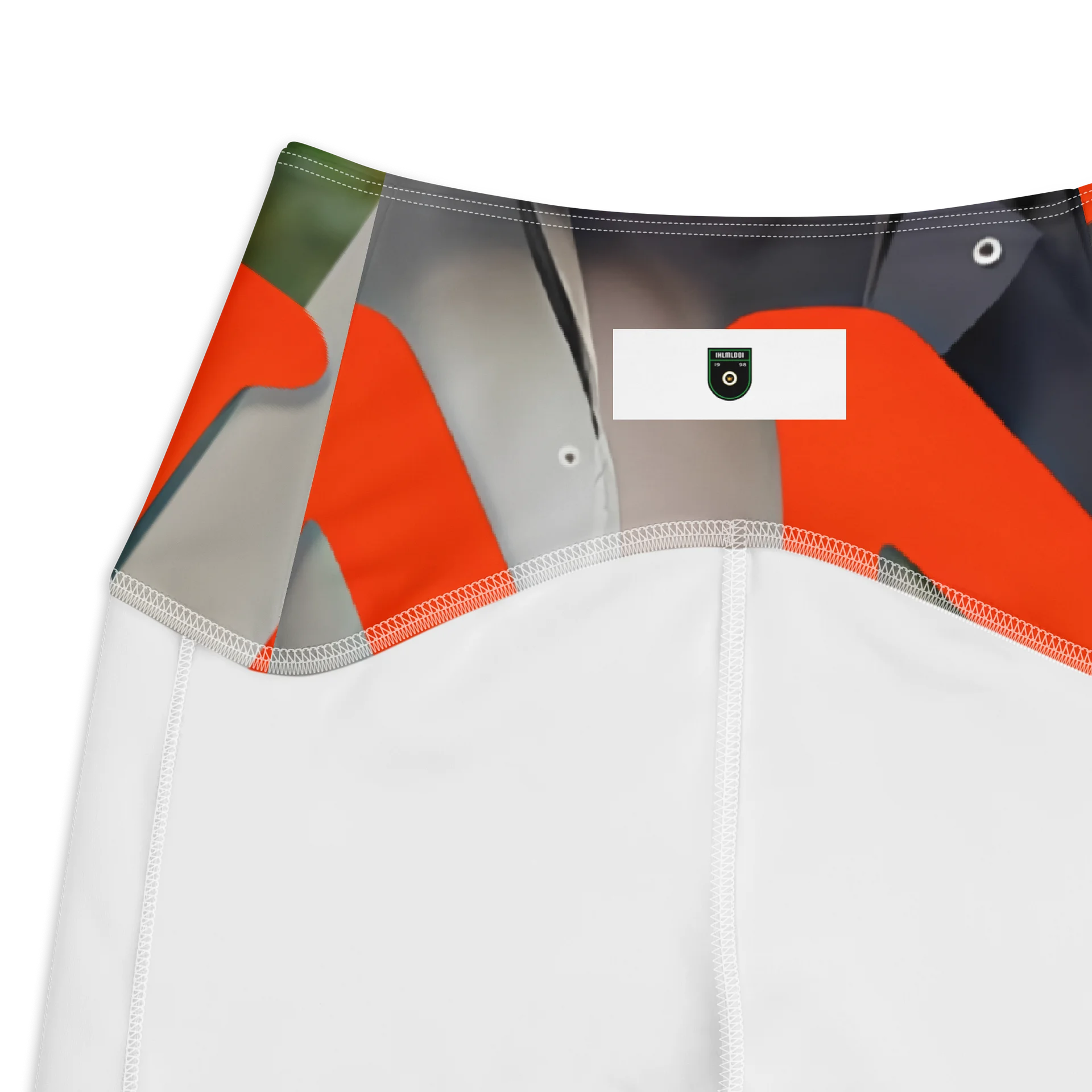R SPORTS (W) product image (10)