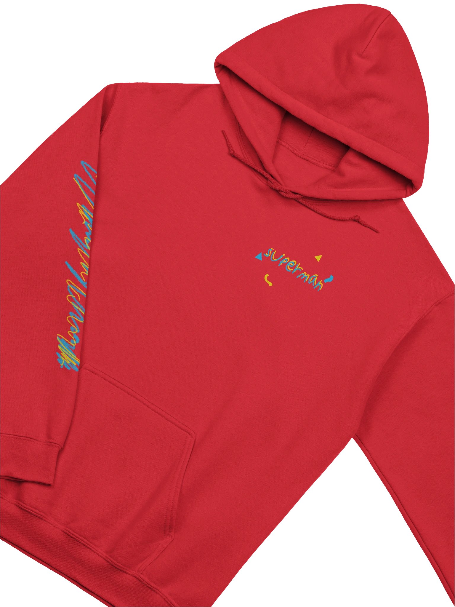 SUPERMAN product image (3)