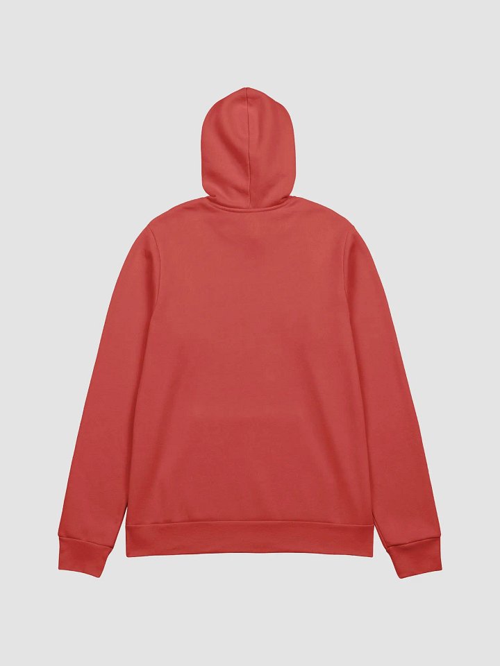 Retro UFO Hoodie product image (2)