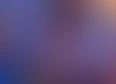 Members Only Videos's tag thumbnail