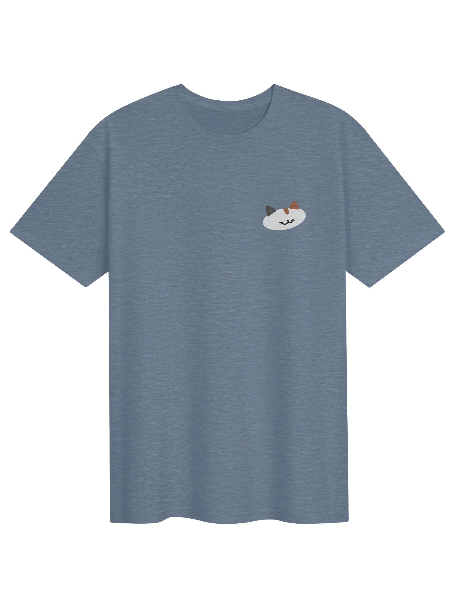penny tee product image (1)
