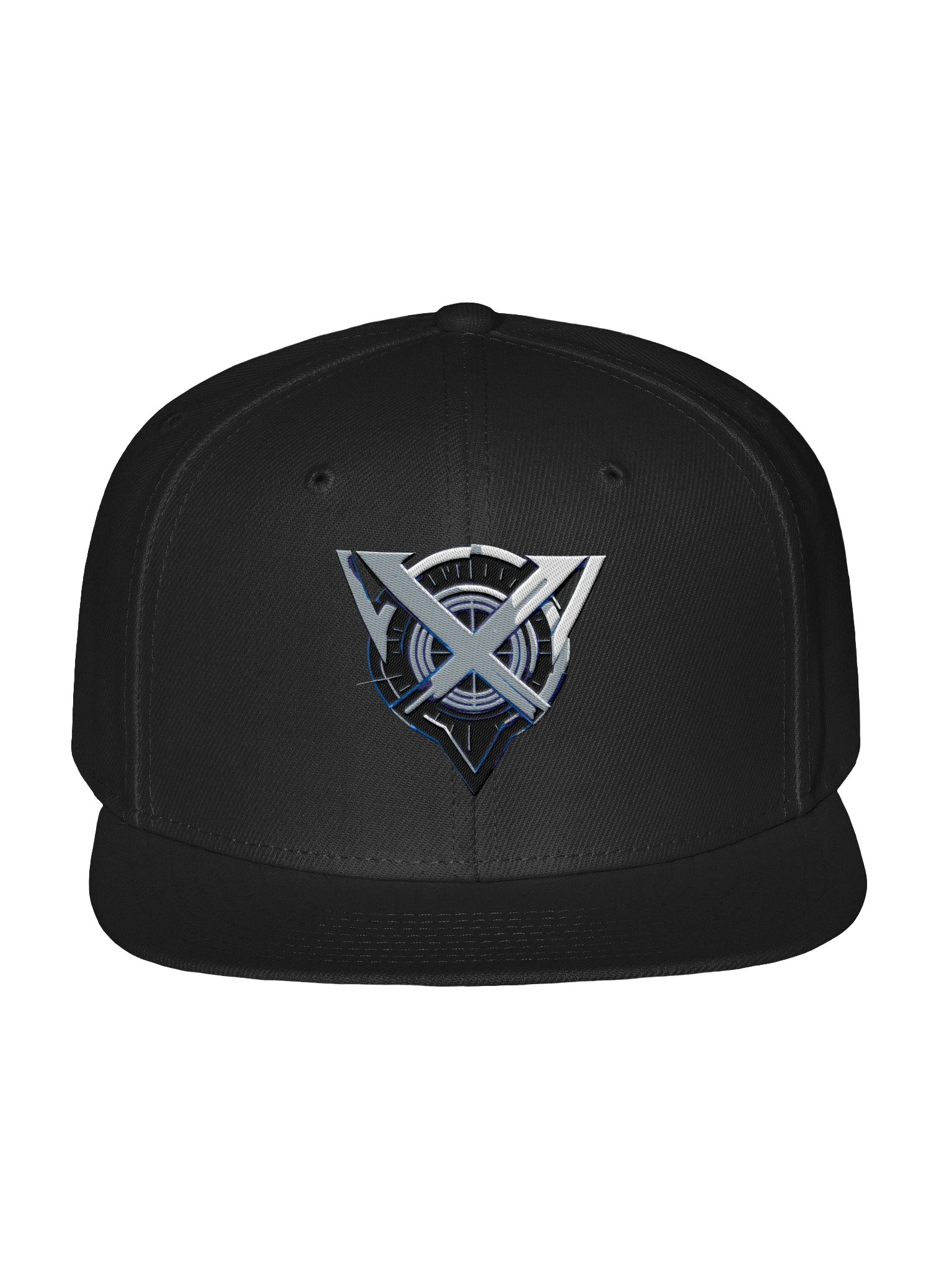 Xtreme Valor Special Ops Cap product image (1)