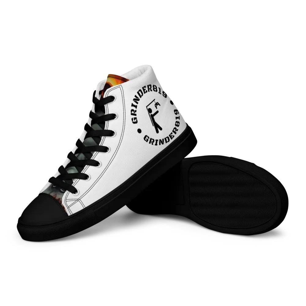 Shoes product image (12)