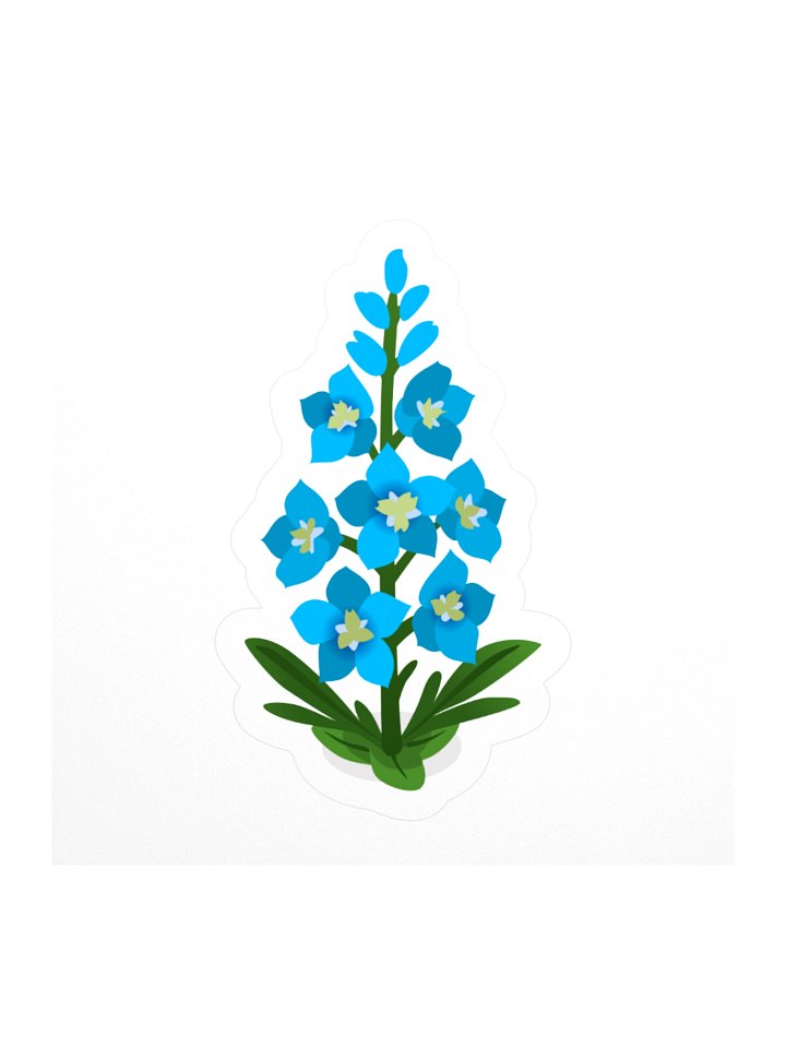 Delphinium product image (1)