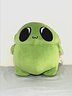 Ech Plushie