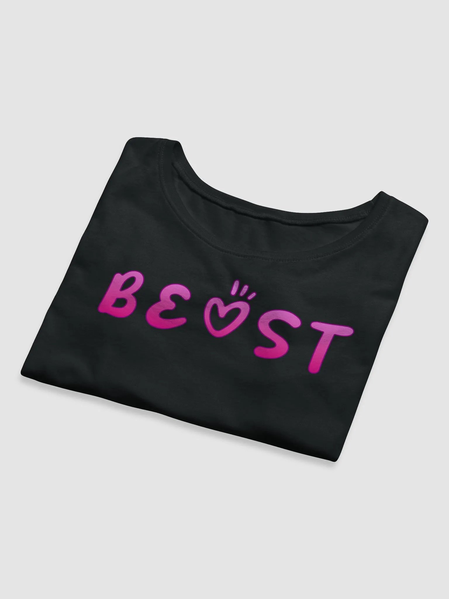 BEAST CROP TOP product image (13)