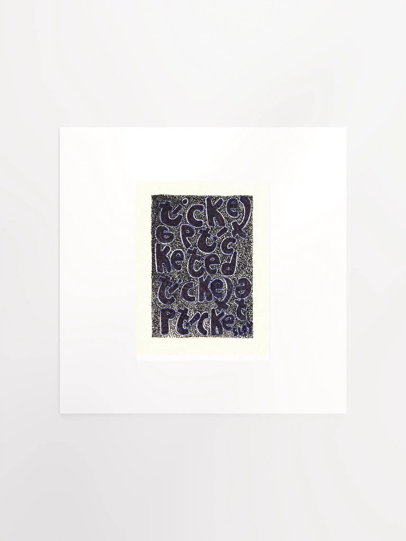 ticketed panel card print product image (5)
