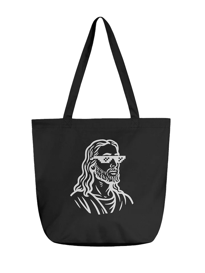 Original Influencer Tote product image (1)