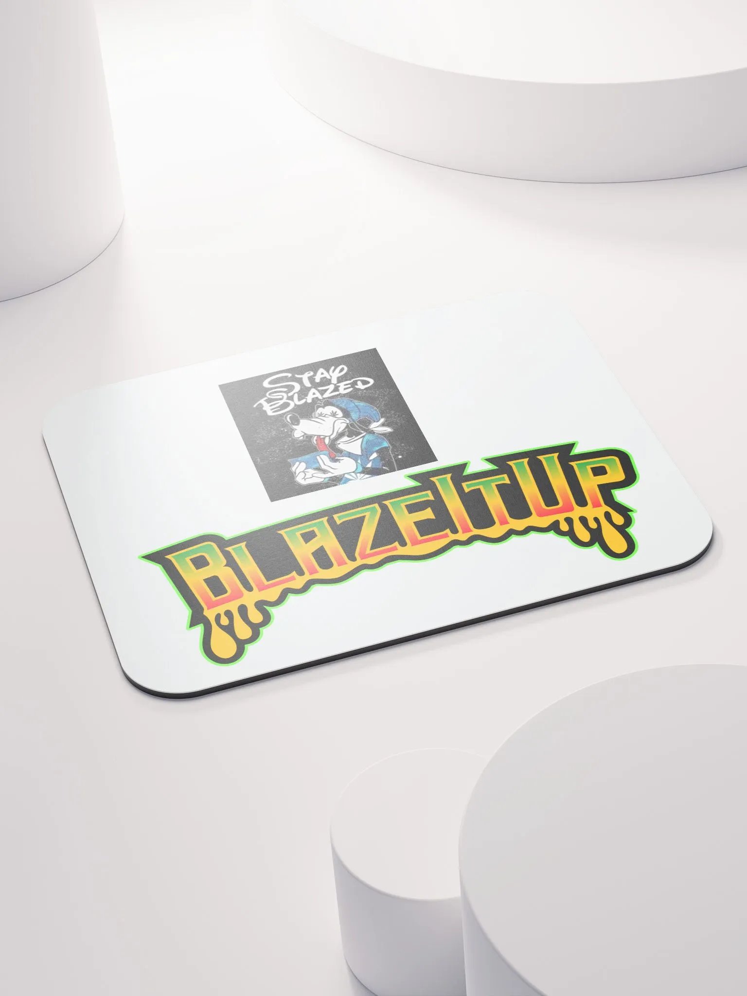 stay blaze mouse pad product image (4)