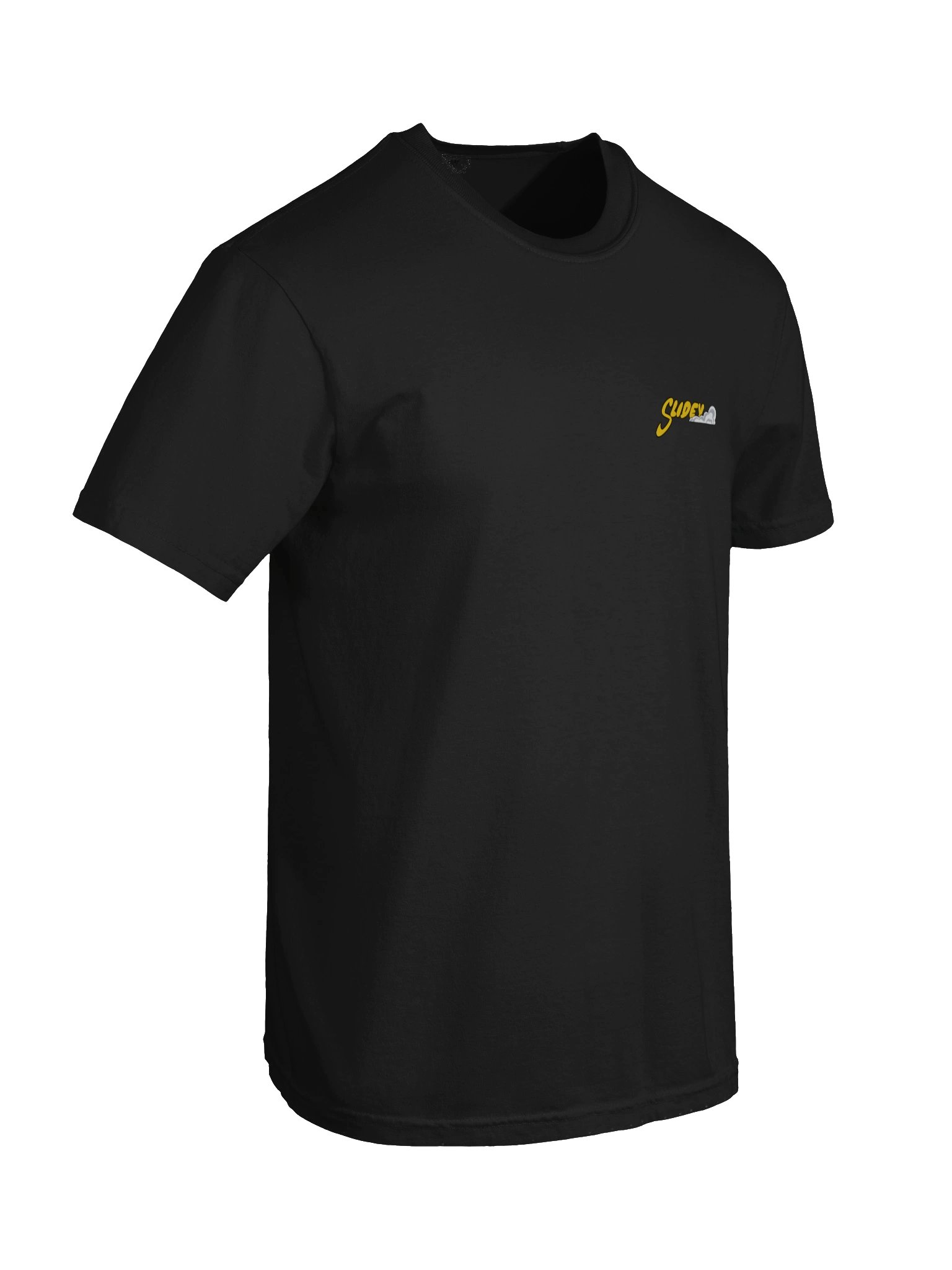 Slidey Chibi Shirt product image (8)