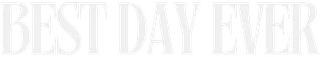 TWPJ
