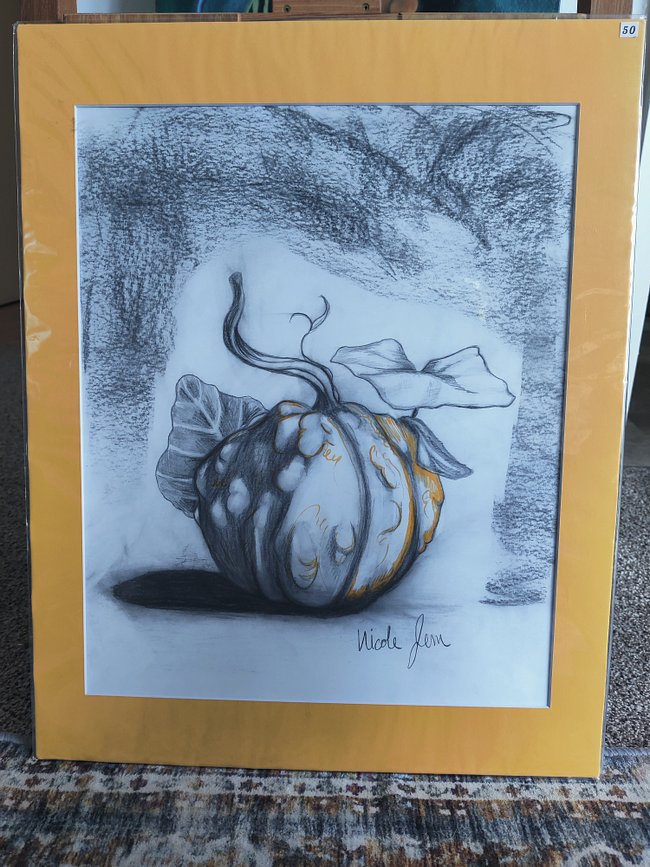 Original Art