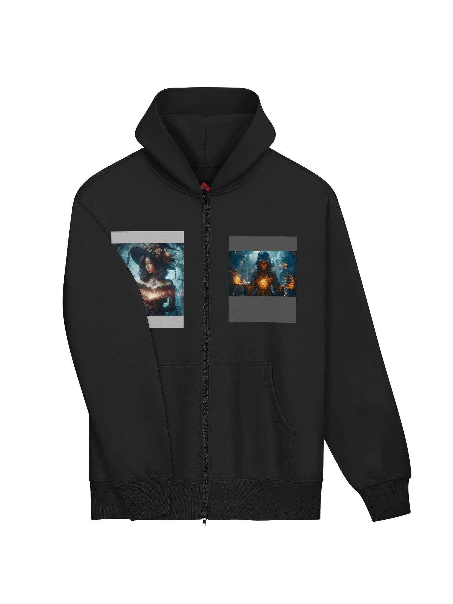 love all product image (5)