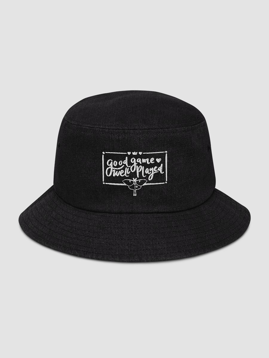 And the universe said... product image (1)