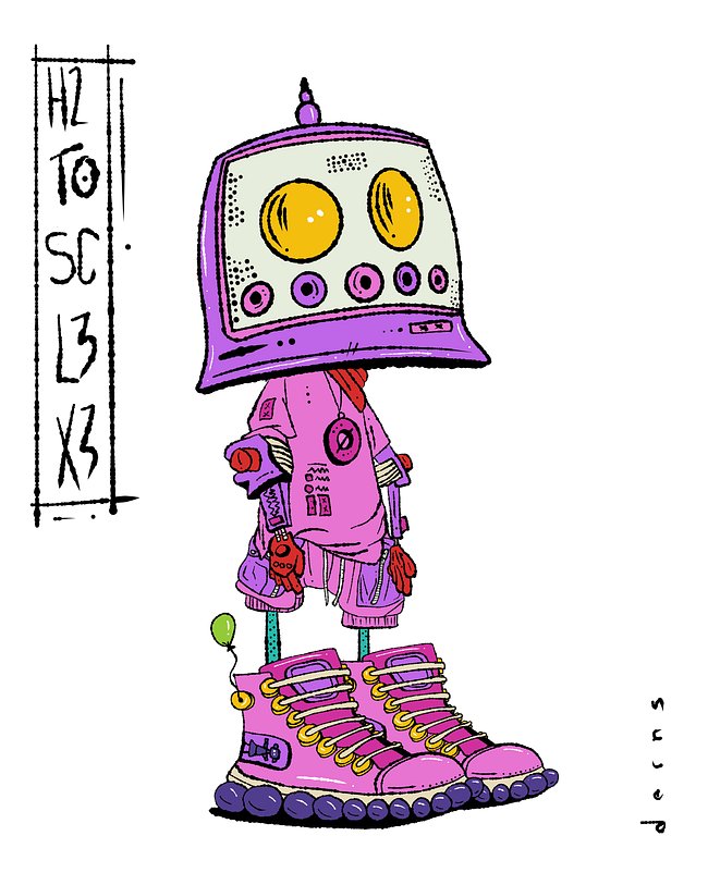 Fredrick Jon 20C33 (059)