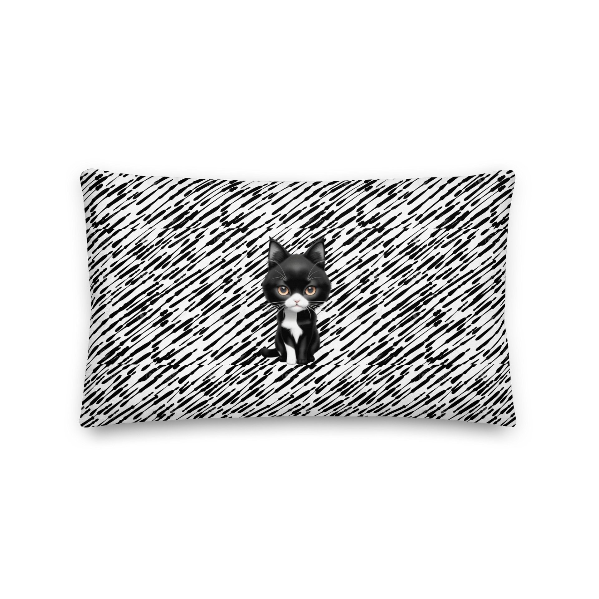 Buddy Pillow product image (2)
