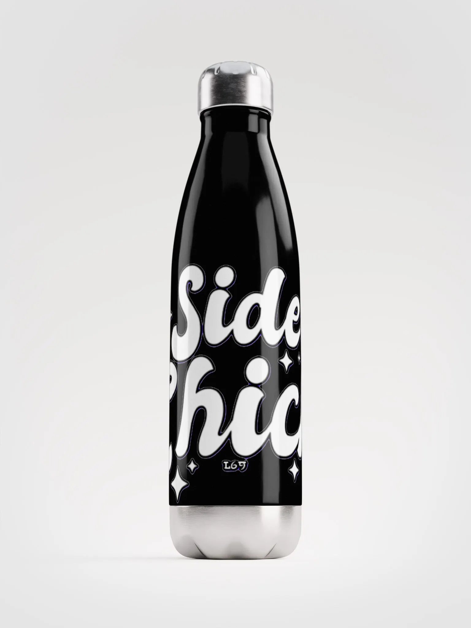 SIDE CHICK product image (2)