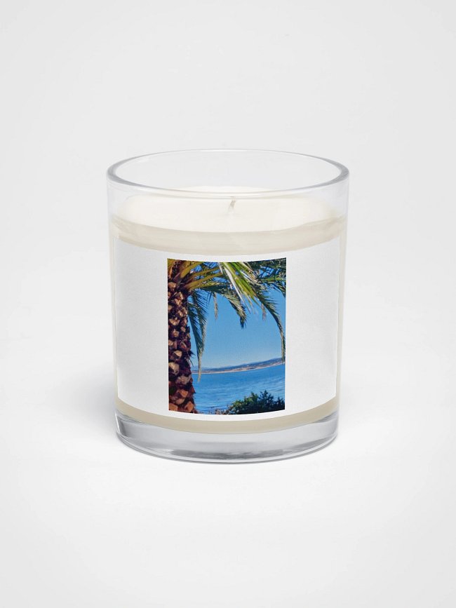 Tropical Breeze