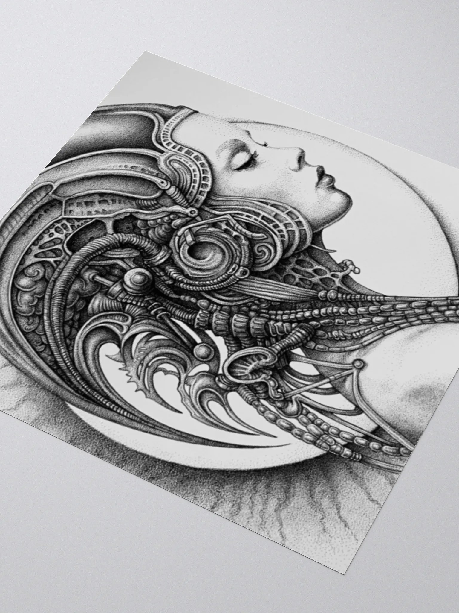 Sunna Sticker product image (3)