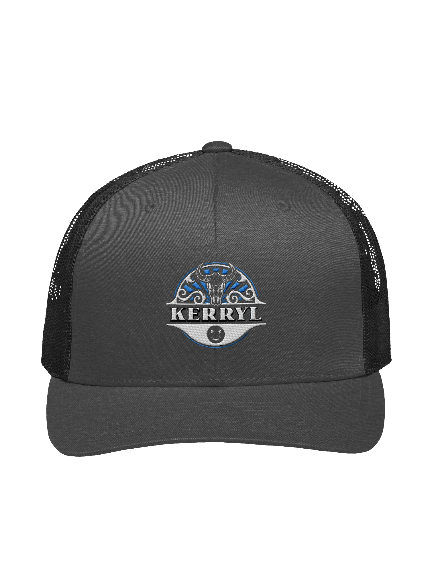 Kerryl merch