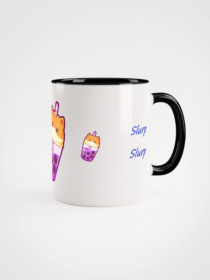 Slurp Slurp Mug product image (13)