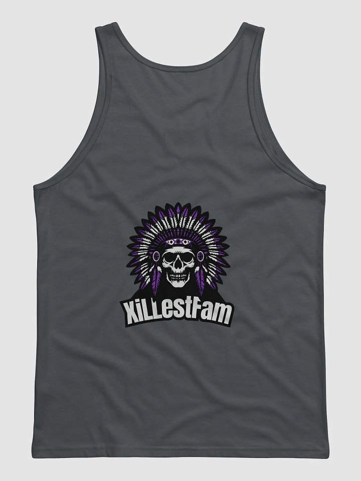 xillest tang top product image (14)
