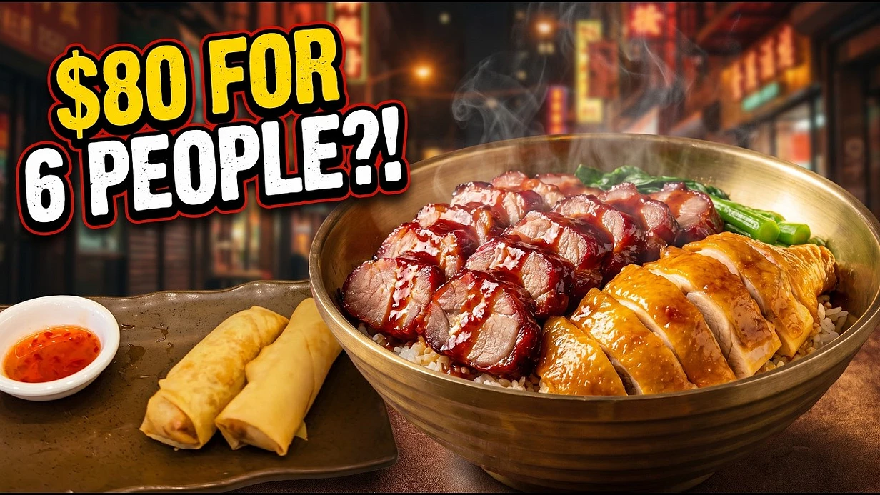 New video thumbnail