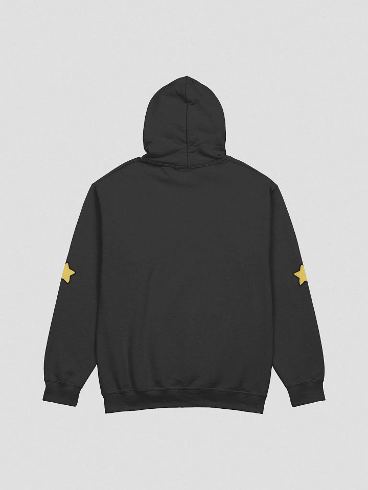Shimotii Hoodie product image (2)