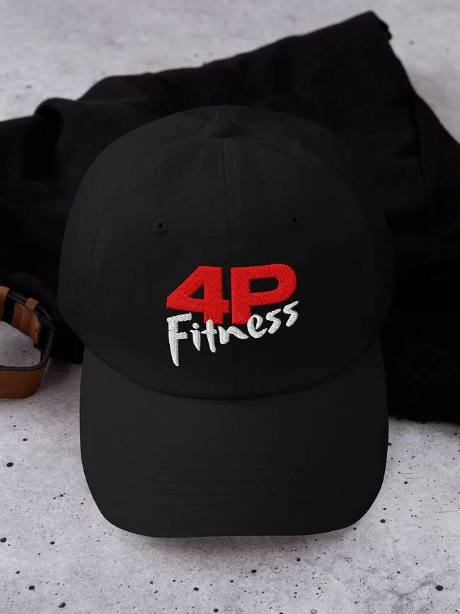 Forever Fit