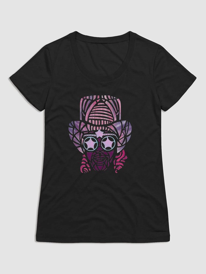 Crypto Bootsy product image (1)