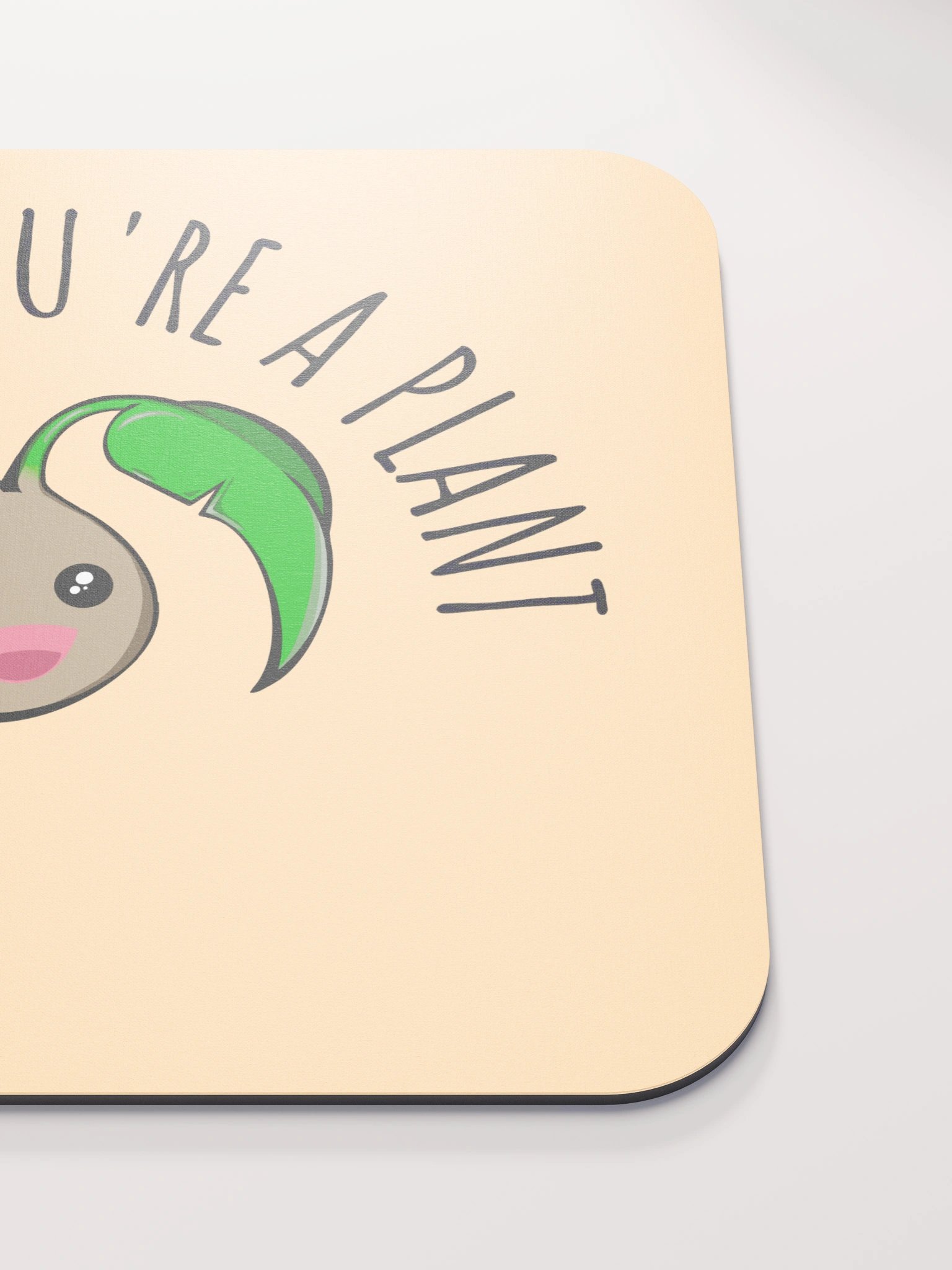 Hydrate Mouse Pad product image (5)