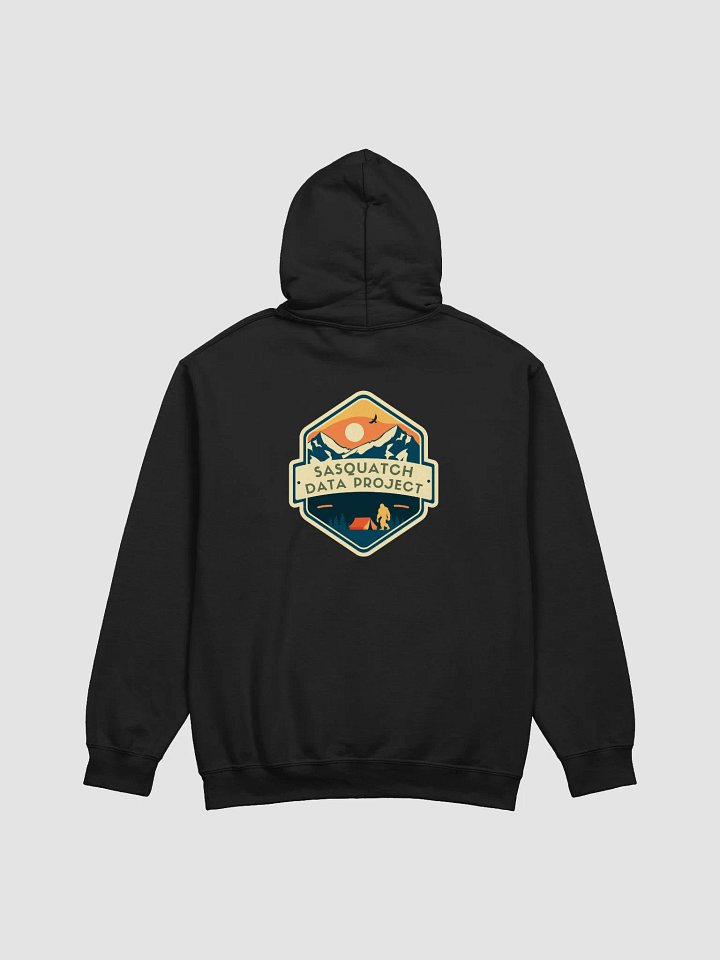 SDP Hoodie product image (6)