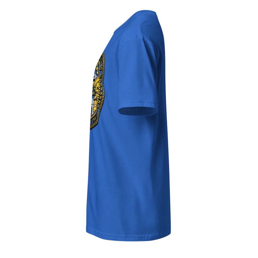 Nebraska State Flag product image (3)