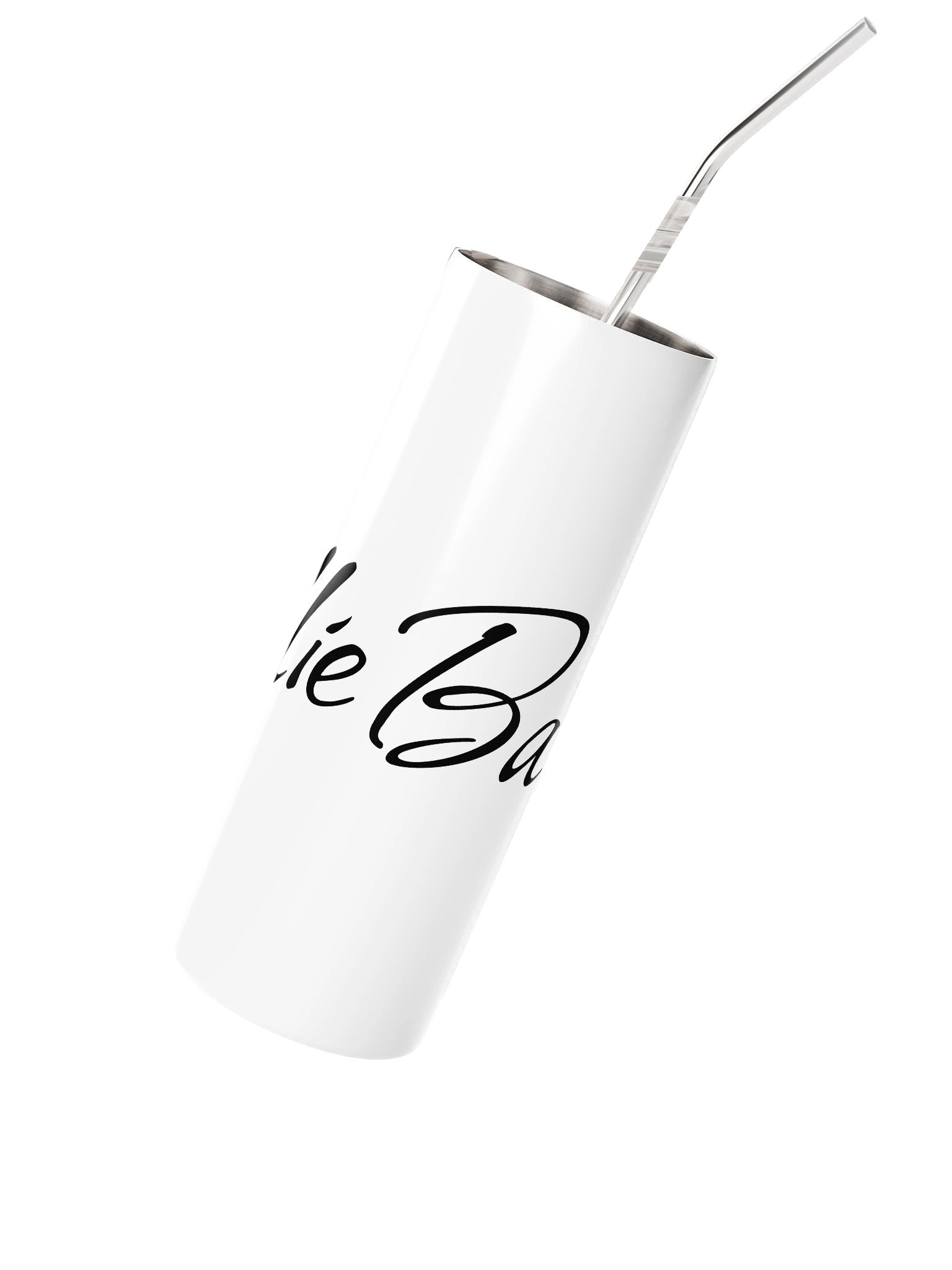 Beker product image (2)
